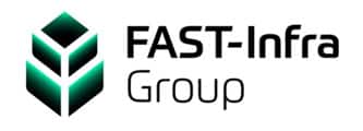 Fast Infra Group